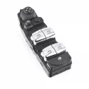 Genuine BMW (61319354865)