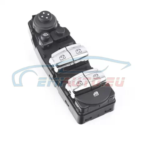 Genuine BMW (61319354865)