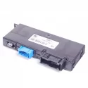 Genuine BMW Central Gateway Module (61359322532)