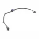 Genuine BMW Nozzle array window washing system (61667367464)