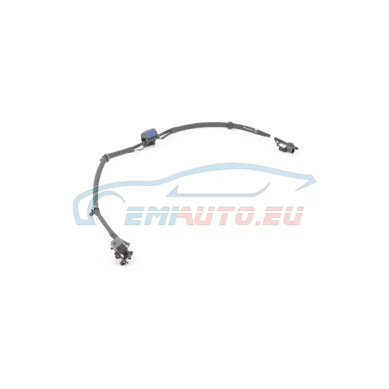 Genuine BMW Nozzle array window washing system (61667367464)
