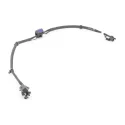 Genuine BMW Nozzle array window washing system (61667367464)