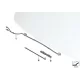 Genuine BMW Nozzle array window washing system (61667367464)