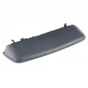 Genuine BMW Third stoplamp (63257835719)