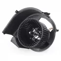 Genuine BMW Blower unit (64119291177)