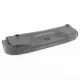 Genuine BMW Microfilter housing (64313450924)