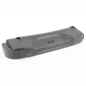 Genuine BMW Microfilter housing (64313450924)