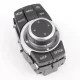 Genuine BMW Controller (65829334611)