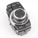 Genuine BMW Controller (65829334611)