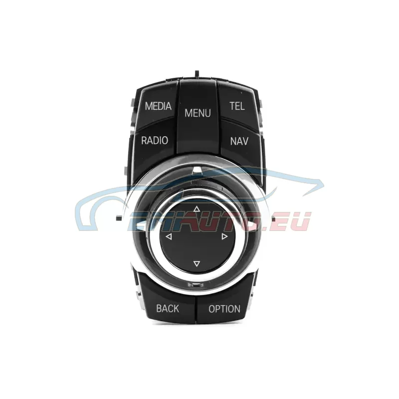Original BMW Controller (65829334613)