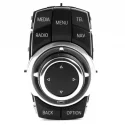 Original BMW Controller (65829334613)