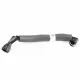 Genuine BMW Vent pipe (11158693006)