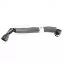 Genuine BMW Vent pipe (11158693006)