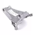 Genuine BMW Supporting bracket (12311721866)