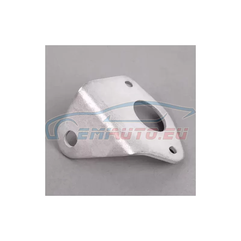 Genuine BMW Support plate (12411308480)