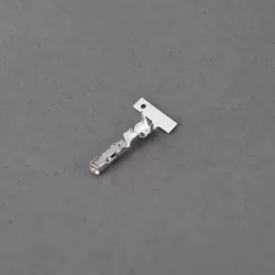 Genuine BMW Bushing contact (12527580632)