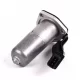 Genuine BMW LEVELLING SWITCH (12611748193)
