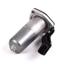 Genuine BMW LEVELLING SWITCH (12611748193)