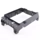 Original BMW Rahmen links (17117645686)