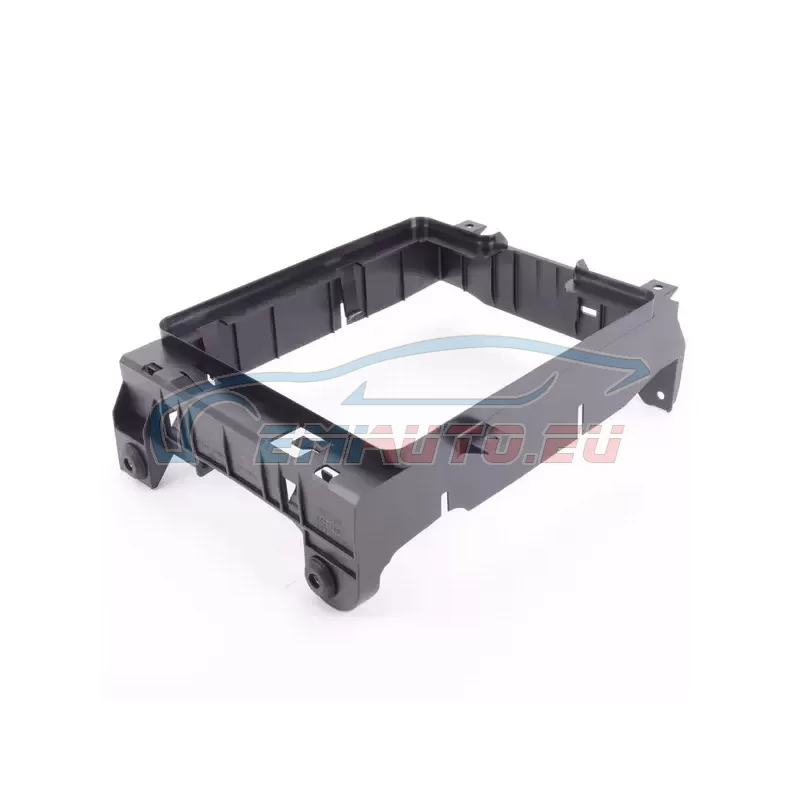 Original BMW Rahmen links (17117645686)