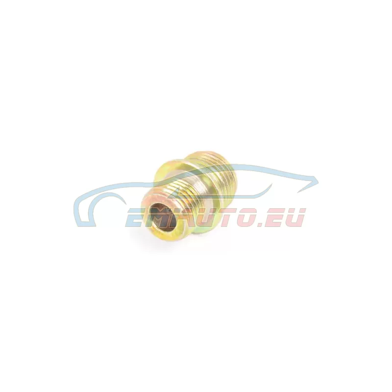 Original BMW Einschraubstutzen (17221719373)