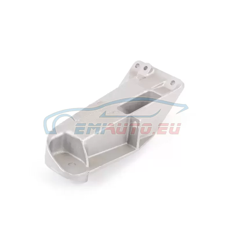 Genuine BMW Supporting bracket left (22111096999)