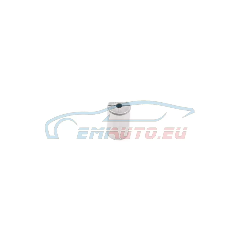 Original BMW Sperrbolzen (23317526010)