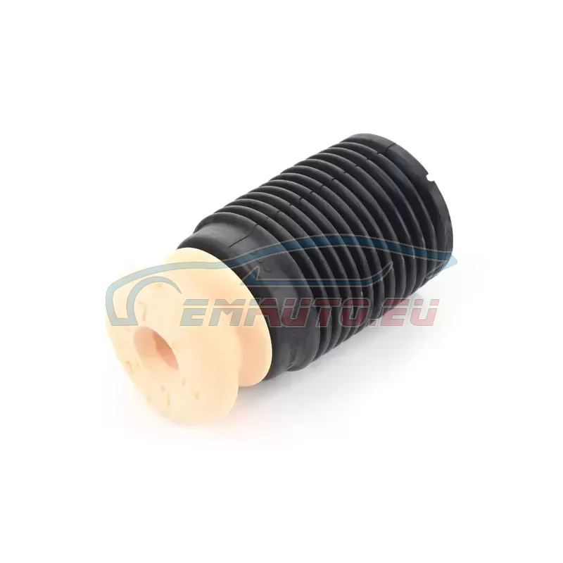 Original BMW Zusatzfeder vorn (31306865999)