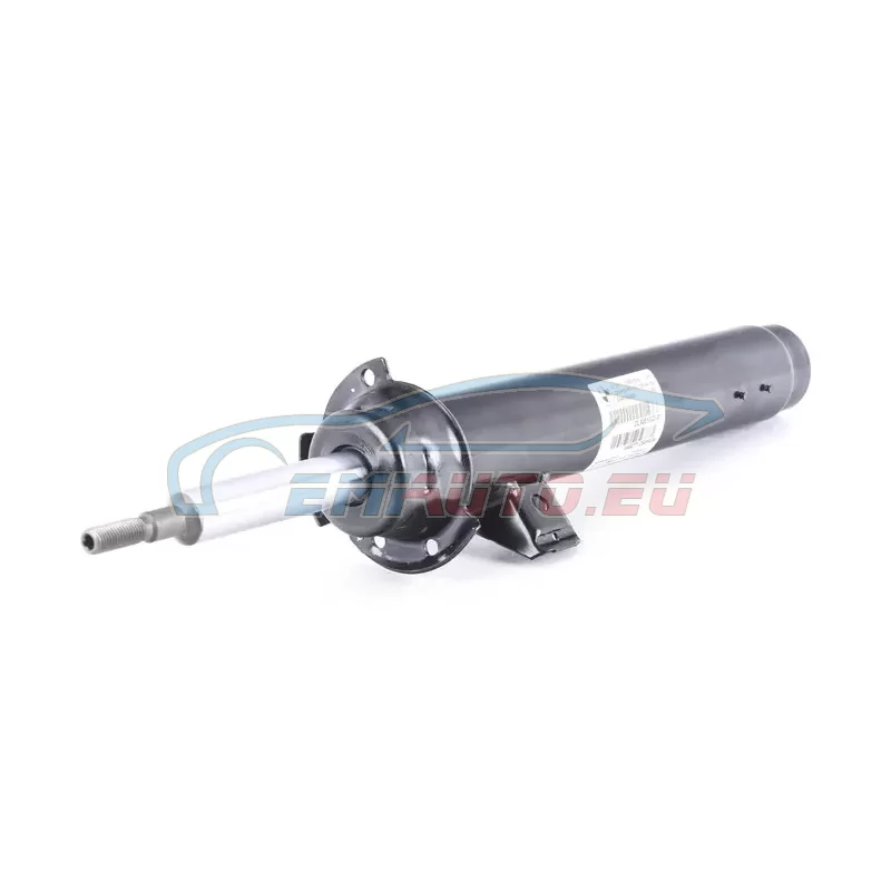 Original BMW Federbein vorn links (31316851333)