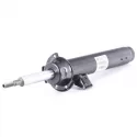 Original BMW Federbein vorn links (31316851333)