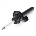 Original BMW Federbein vorn rechts (31316874374)