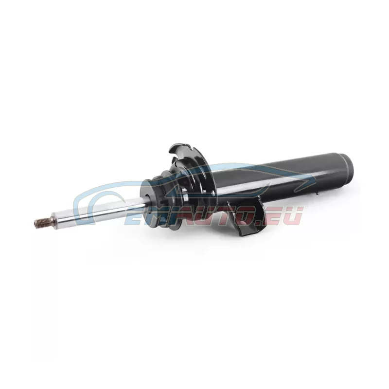 Genuine BMW Front right spring strut (31316874376)