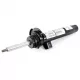Original BMW Federbein vorn (31316883328)