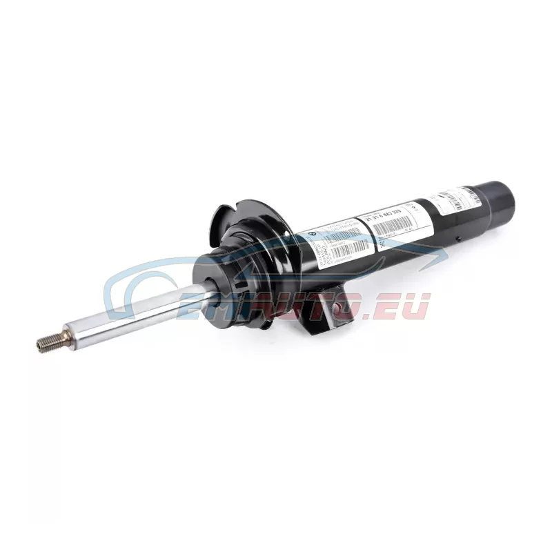 Original BMW Federbein vorn (31316883328)