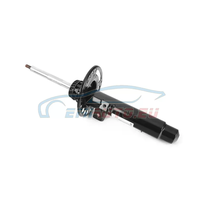 Original BMW Federbein vorn links (31316888455)