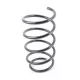 Original BMW Schraubenfeder (31331090769)