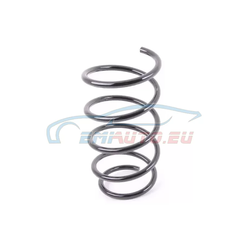 Original BMW Schraubenfeder (31331090769)