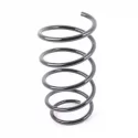 Original BMW Schraubenfeder (31331090769)