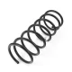 Original BMW Schraubenfeder (31331131946)