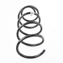 Original BMW 31336767377 - Schraubenfeder vorne