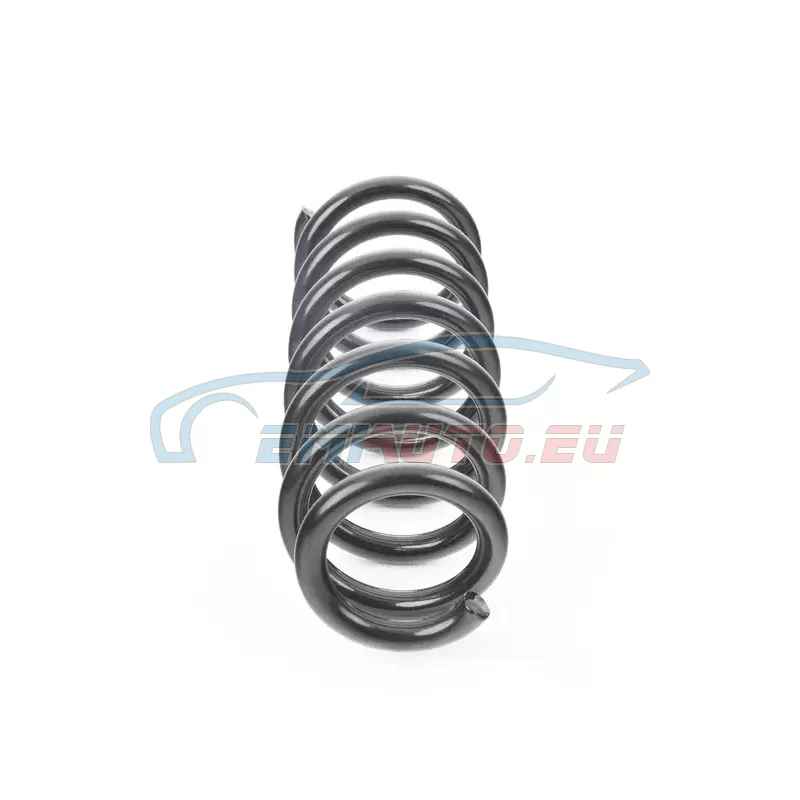 Original BMW 31336779966 - Schraubenfeder vorne
