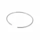 Genuine BMW Snap ring (31421458326)