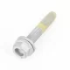 Original BMW Sechskantschraube (32106868690)