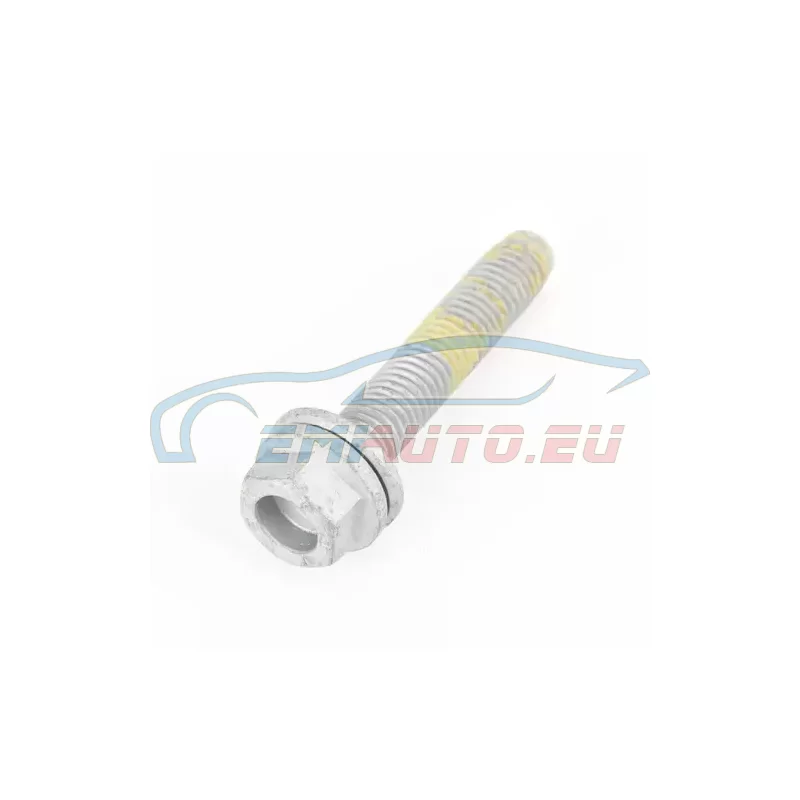 Original BMW Sechskantschraube (32106868690)