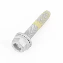 Original BMW Sechskantschraube (32106868690)