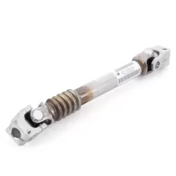 Genuine BMW Steering shaft (32306781591)