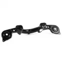 Original BMW Schubstrebe (33312229295)