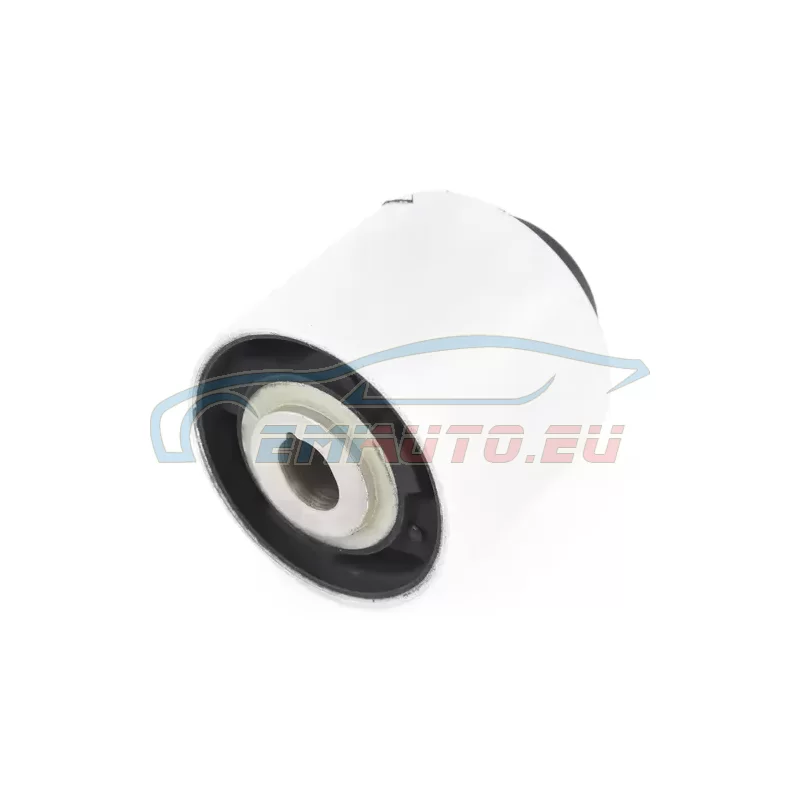 Original BMW (33318091624)