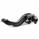 Original BMW Längslenker links (33326769025)