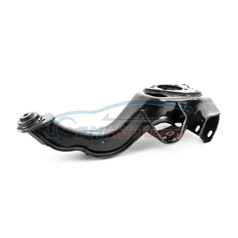 Original BMW Längslenker links (33326769025)